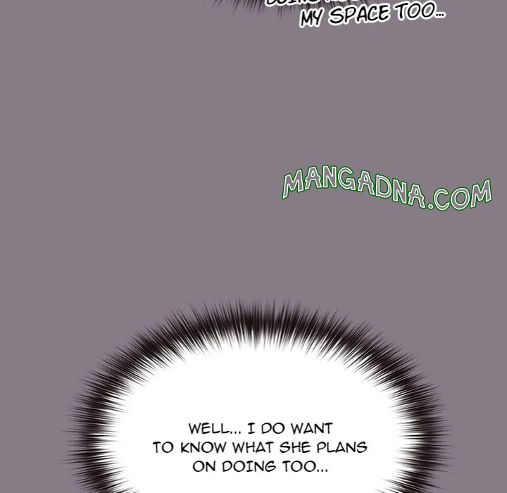 But You’re the Same Age as My Daughter?! - Chapter 33 Page 188