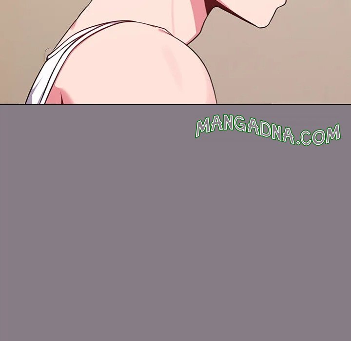 But You’re the Same Age as My Daughter?! - Chapter 33 Page 194