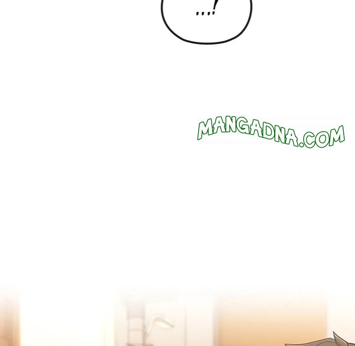 But You’re the Same Age as My Daughter?! - Chapter 33 Page 77