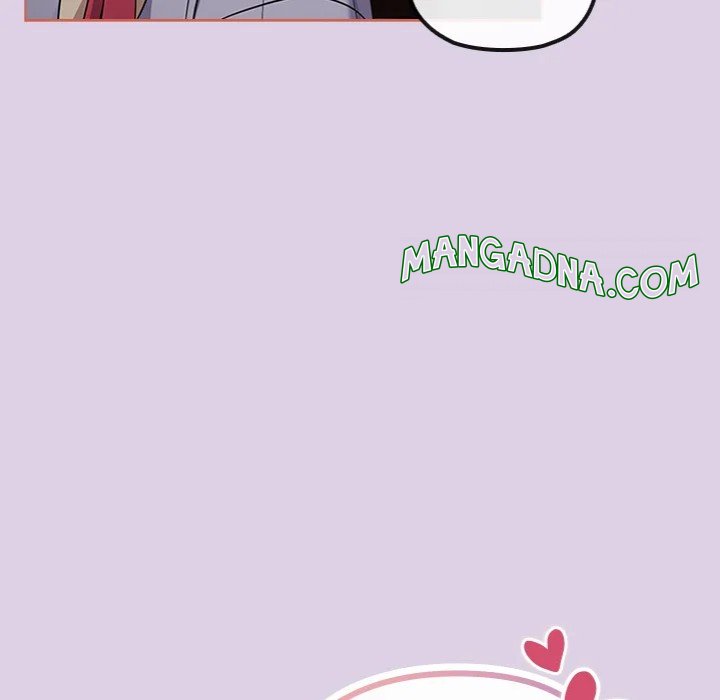 But You’re the Same Age as My Daughter?! - Chapter 36 Page 10