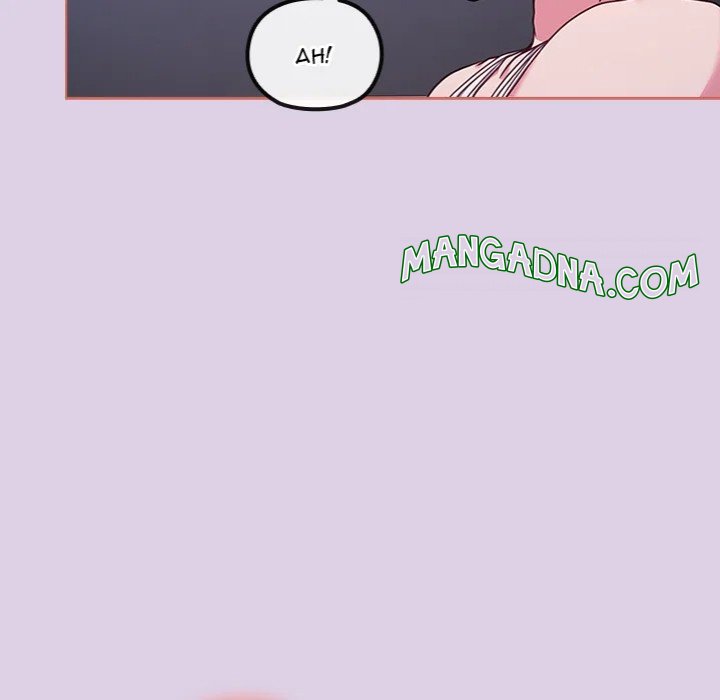 But You’re the Same Age as My Daughter?! - Chapter 36 Page 103