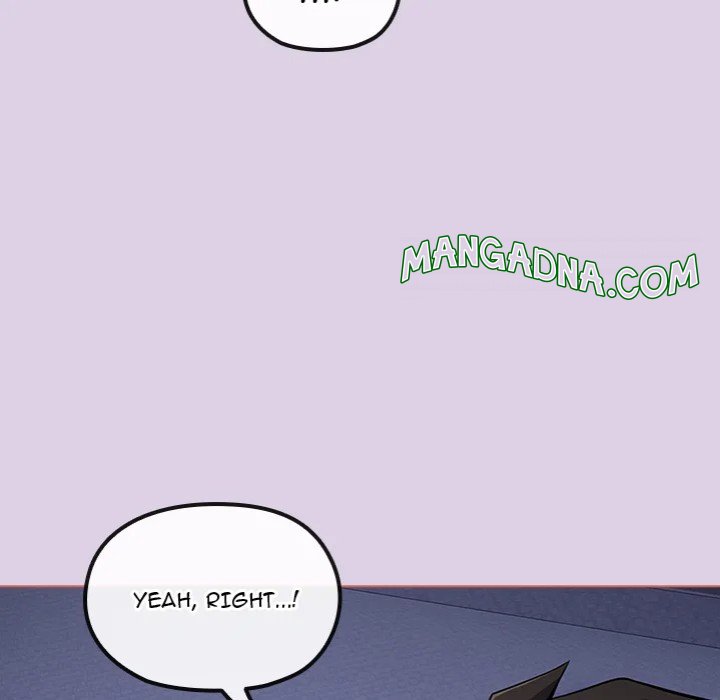 But You’re the Same Age as My Daughter?! - Chapter 36 Page 113