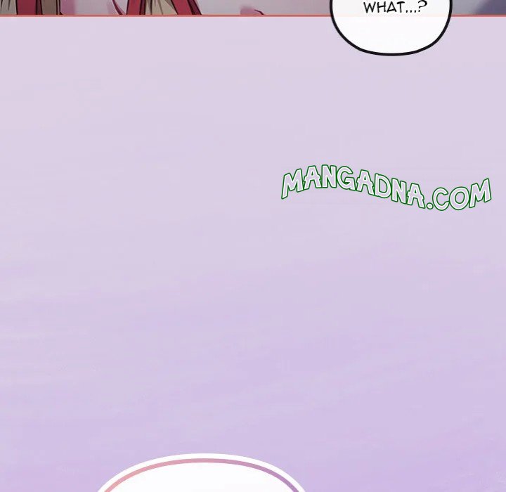 But You’re the Same Age as My Daughter?! - Chapter 36 Page 143