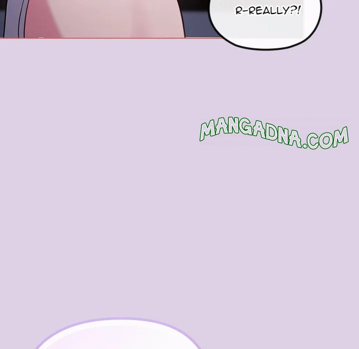 But You’re the Same Age as My Daughter?! - Chapter 36 Page 148