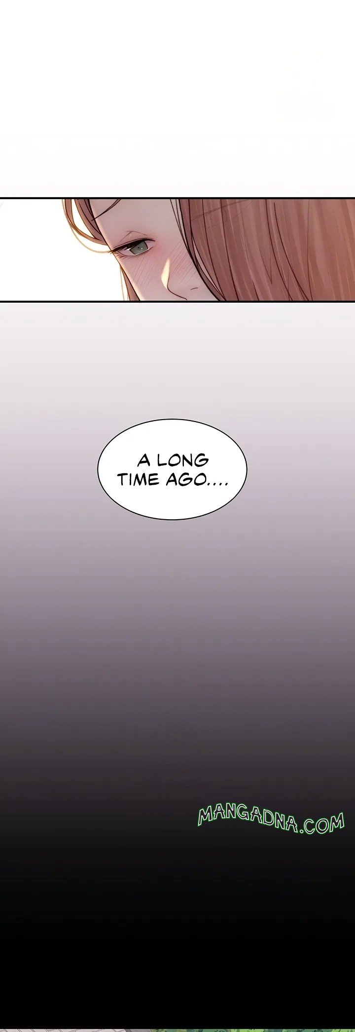 Addicted to My Stepmom - Chapter 100 Page 13