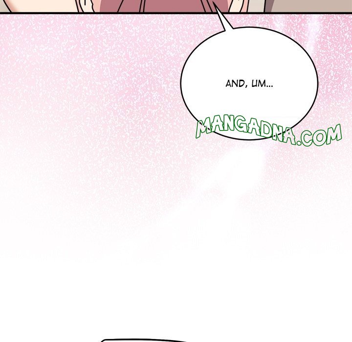 I Became a Dog! - Chapter 24 Page 105