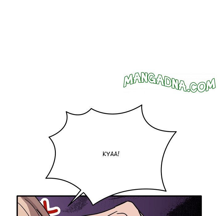 I Became a Dog! - Chapter 24 Page 122