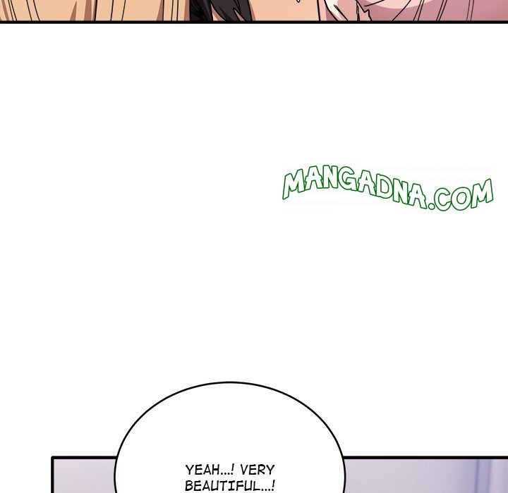 I Became a Dog! - Chapter 24 Page 15