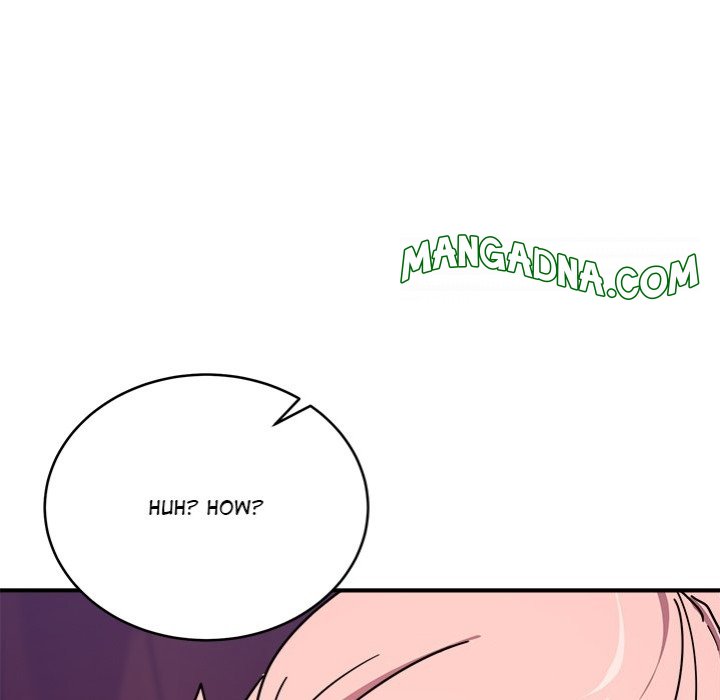 I Became a Dog! - Chapter 25 Page 146