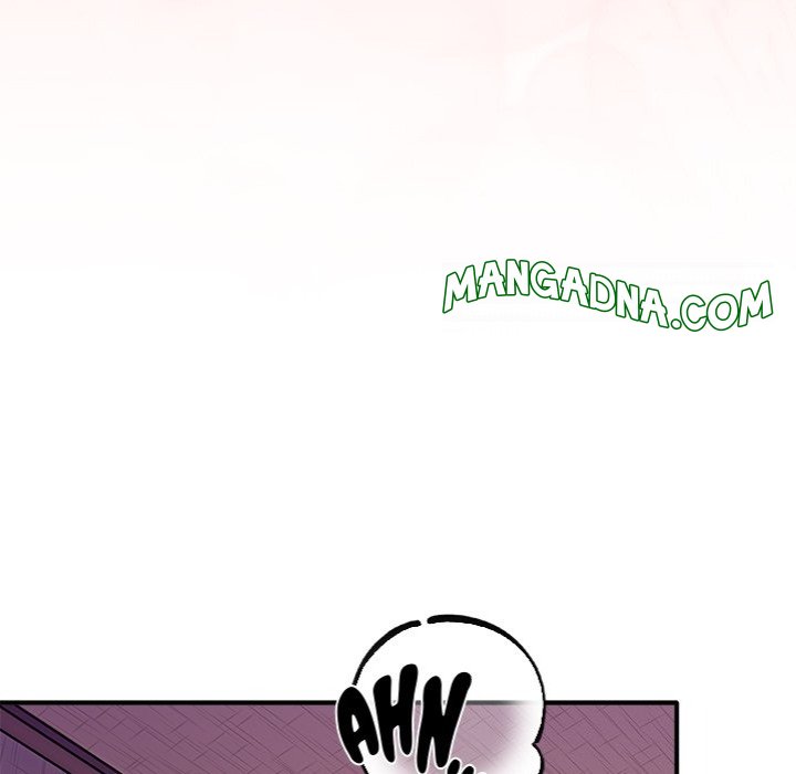 I Became a Dog! - Chapter 25 Page 153