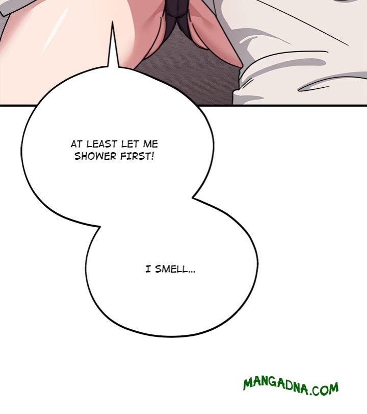 I Became a Dog! - Chapter 25 Page 160