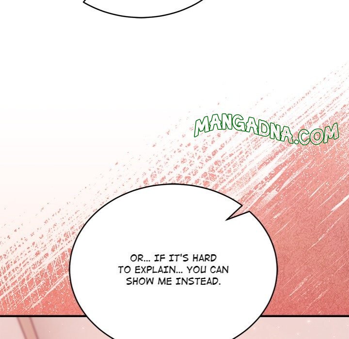 I Became a Dog! - Chapter 25 Page 37