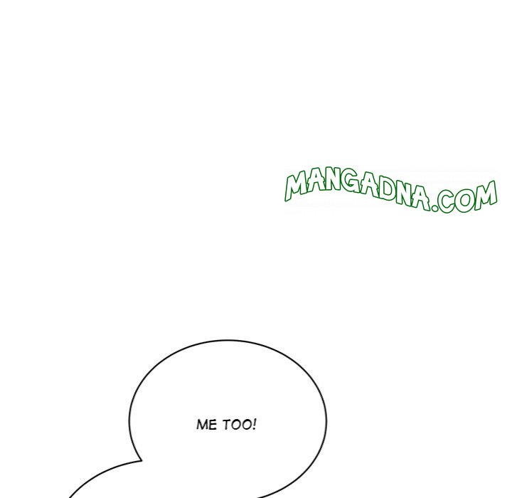 I Became a Dog! - Chapter 25 Page 79