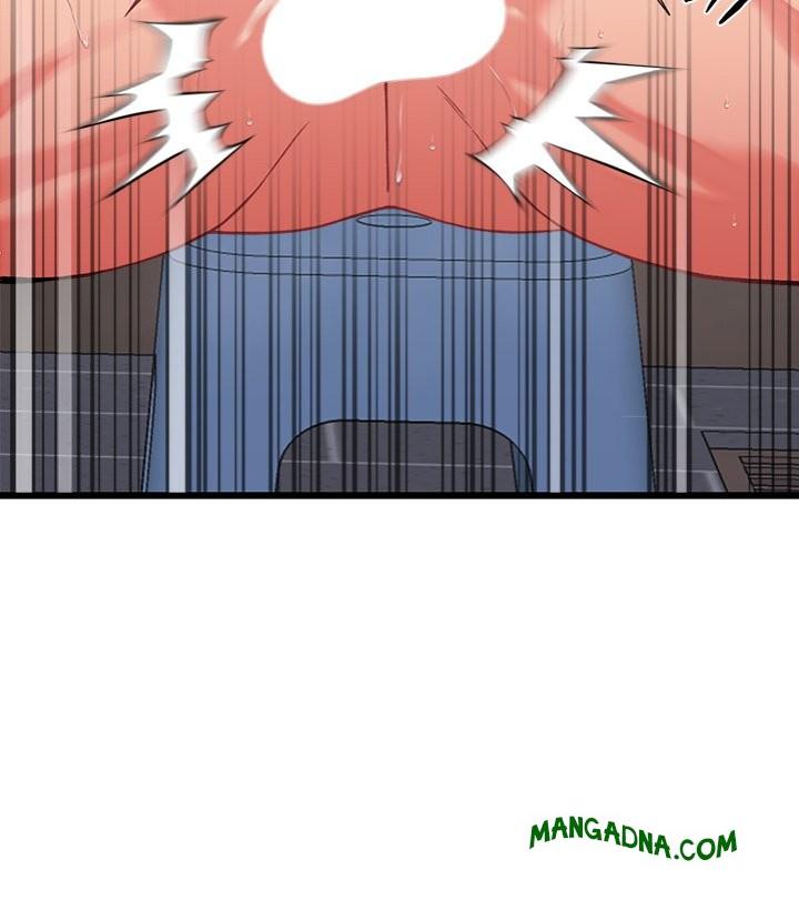 From Pauper to Prince - Chapter 12 Page 78