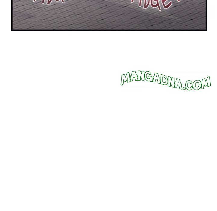 From Pauper to Prince - Chapter 17 Page 133