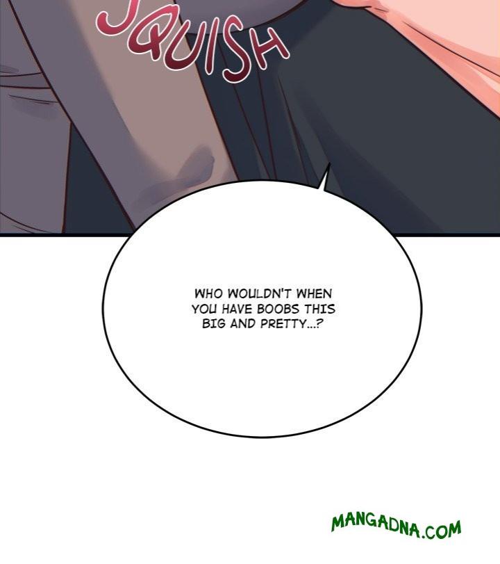 From Pauper to Prince - Chapter 17 Page 55