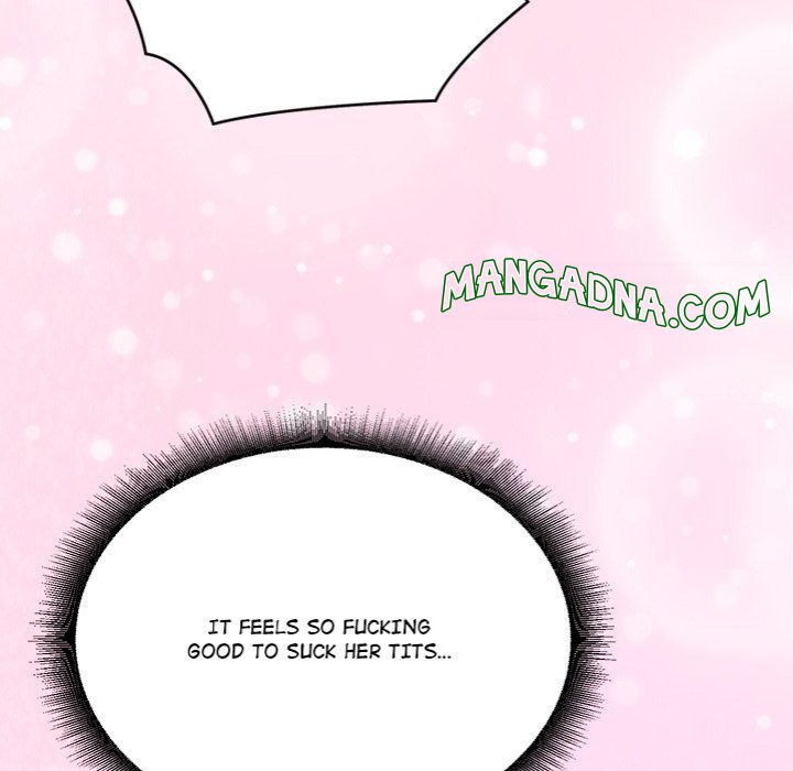 From Pauper to Prince - Chapter 17 Page 87