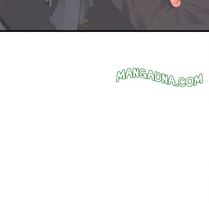 From Pauper to Prince - Chapter 17 Page 95