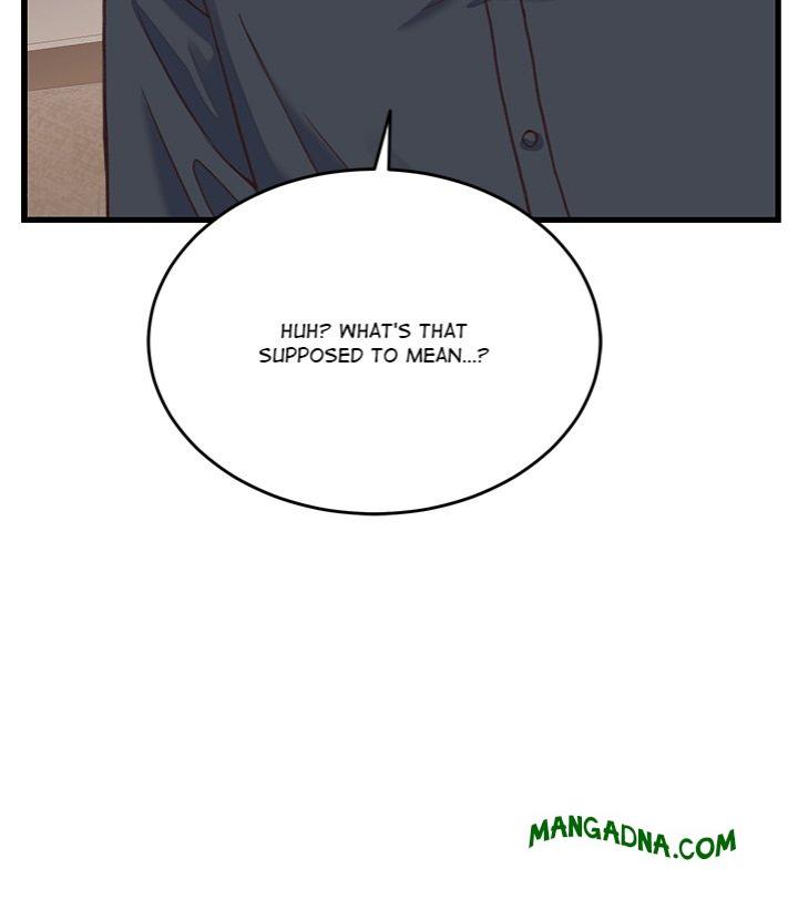 From Pauper to Prince - Chapter 19 Page 103