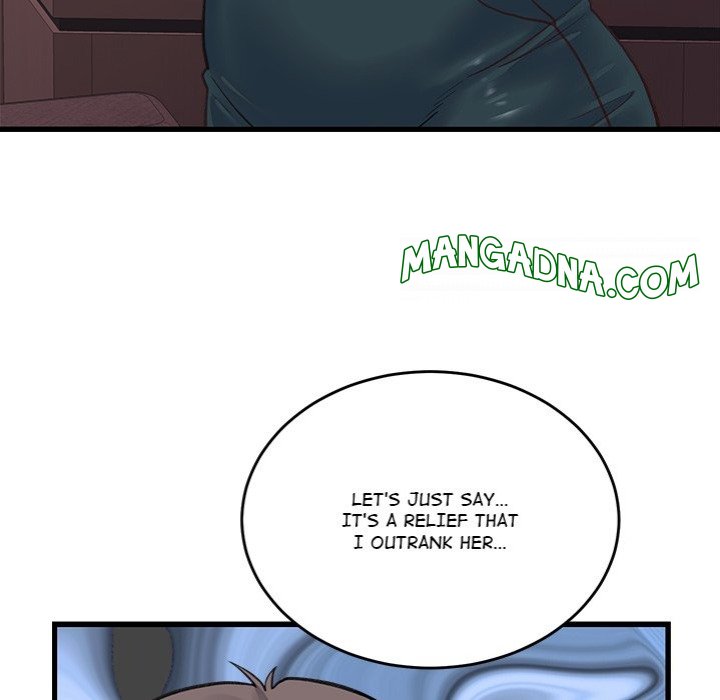 From Pauper to Prince - Chapter 19 Page 109