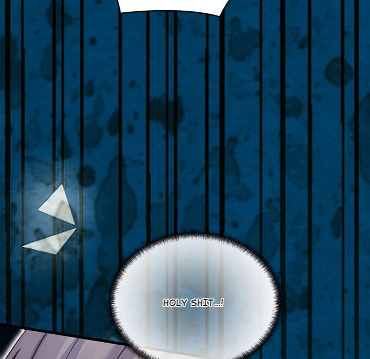 From Pauper to Prince - Chapter 19 Page 11