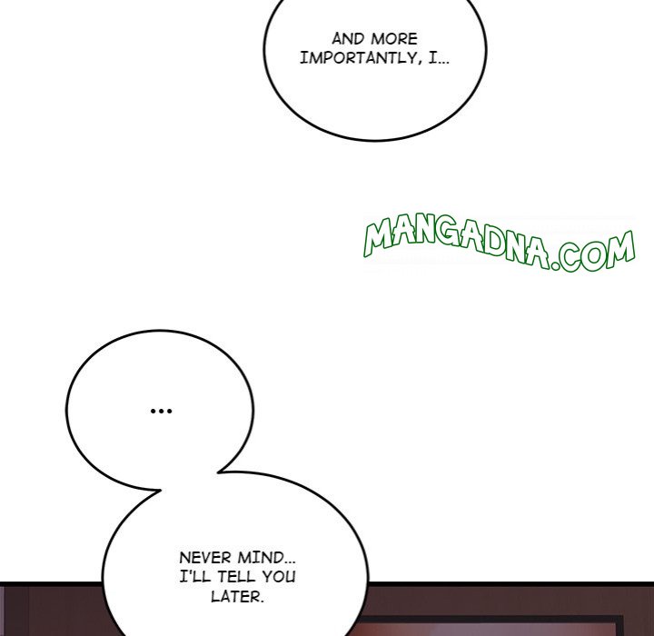 From Pauper to Prince - Chapter 19 Page 117