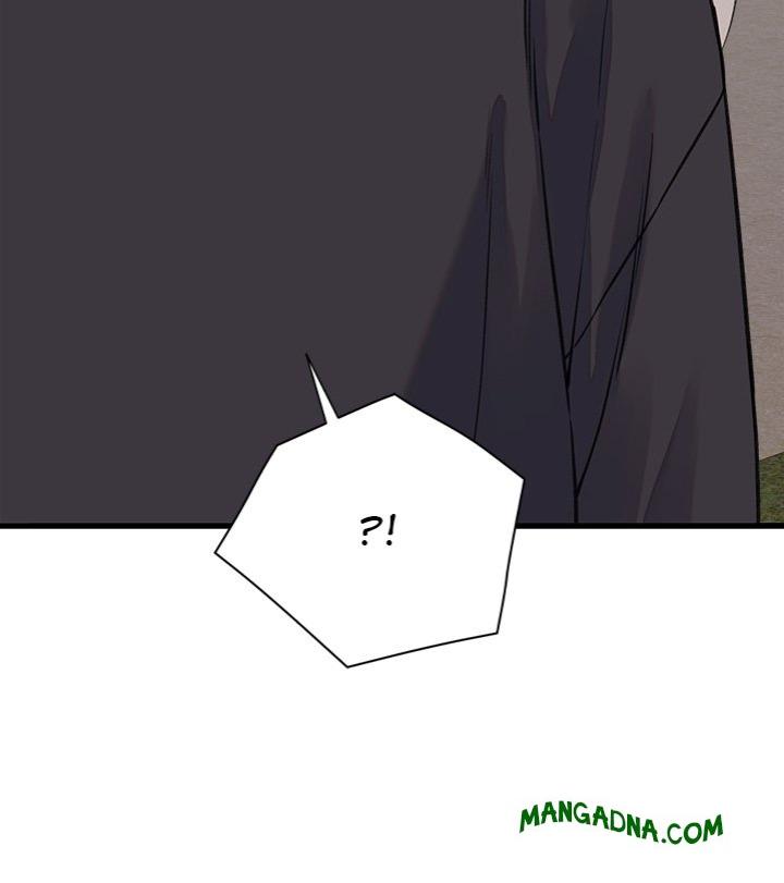 From Pauper to Prince - Chapter 19 Page 136