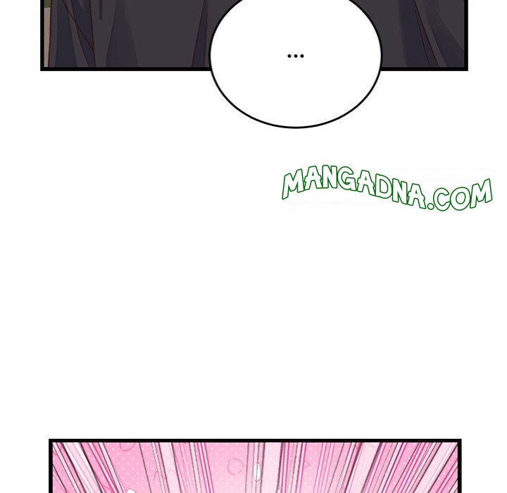 From Pauper to Prince - Chapter 19 Page 144