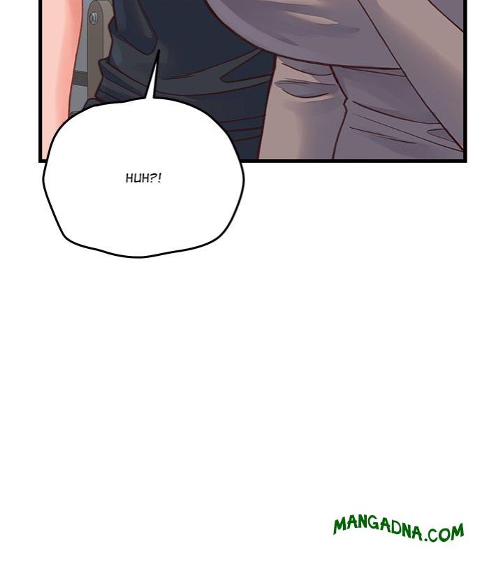 From Pauper to Prince - Chapter 19 Page 33