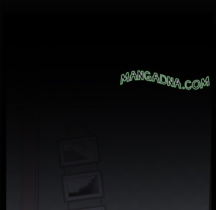 From Pauper to Prince - Chapter 19 Page 44