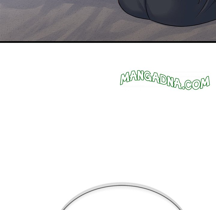 From Pauper to Prince - Chapter 19 Page 49