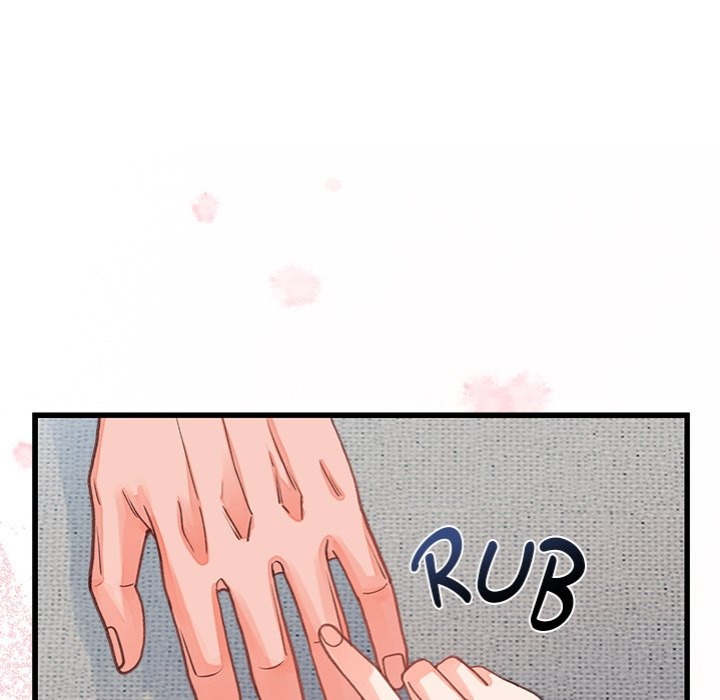 From Pauper to Prince - Chapter 19 Page 61
