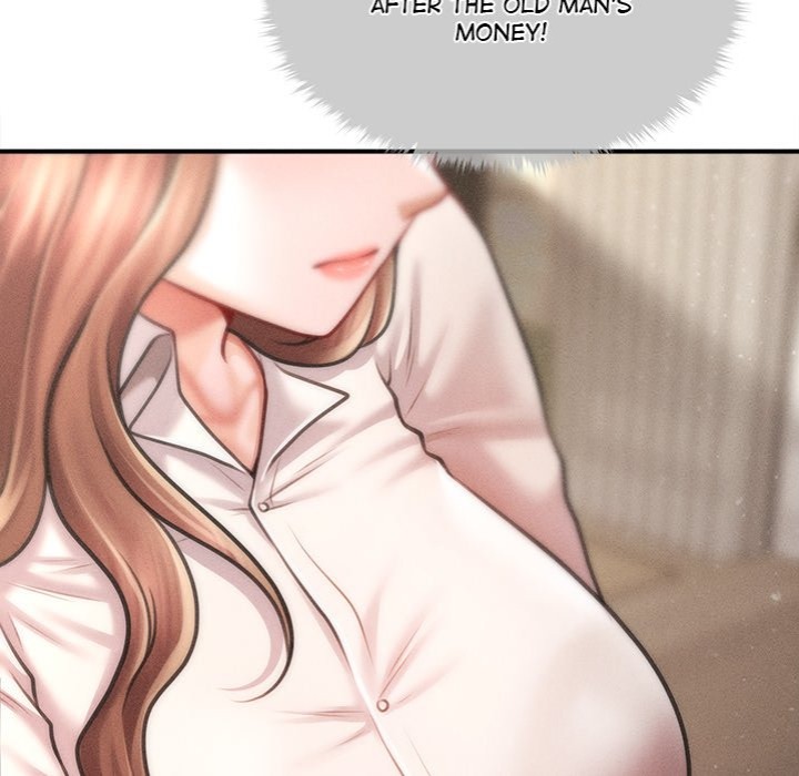 The Chairman’s Secret Son - Chapter 29 Page 112