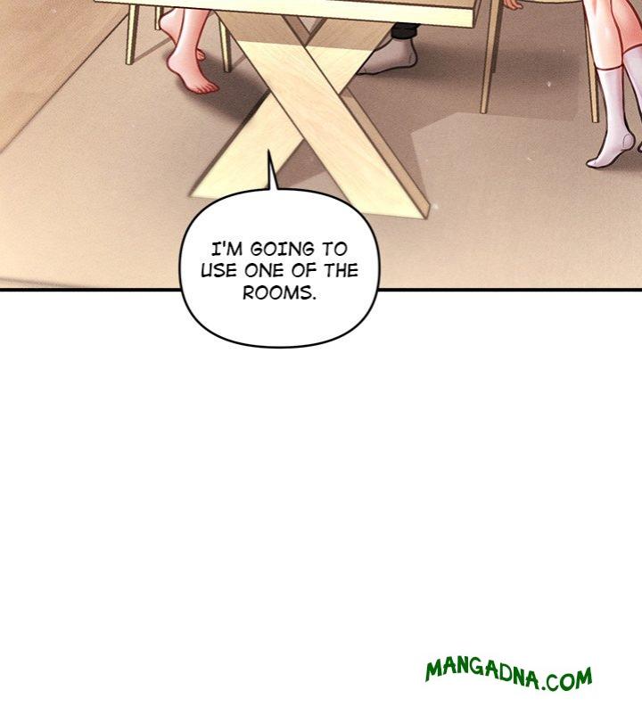 The Chairman’s Secret Son - Chapter 29 Page 120