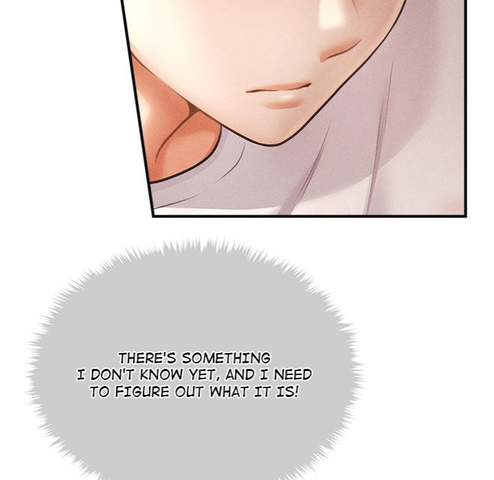 The Chairman’s Secret Son - Chapter 29 Page 132