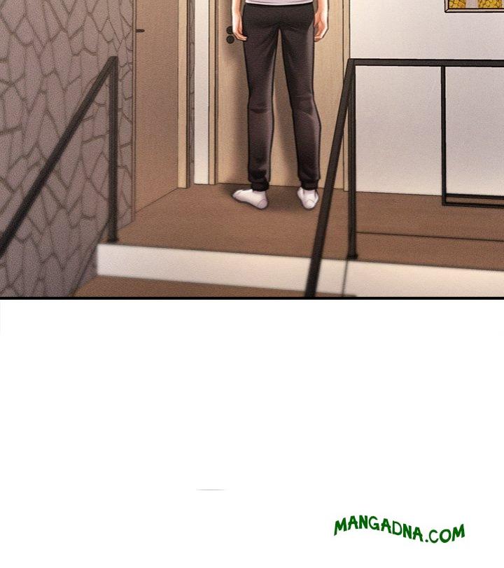 The Chairman’s Secret Son - Chapter 29 Page 138