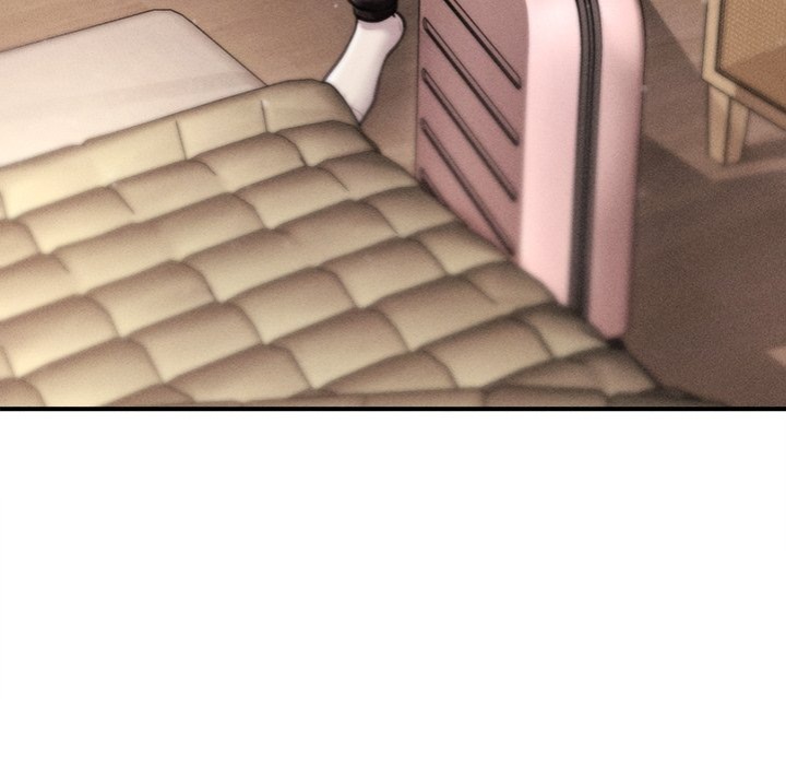The Chairman’s Secret Son - Chapter 29 Page 143