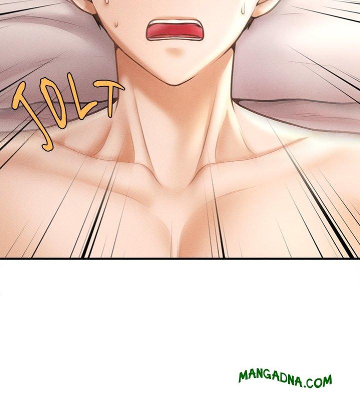 The Chairman’s Secret Son - Chapter 29 Page 38