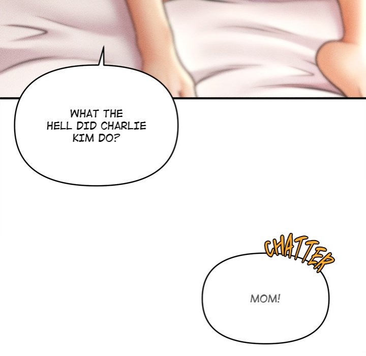 The Chairman’s Secret Son - Chapter 29 Page 44