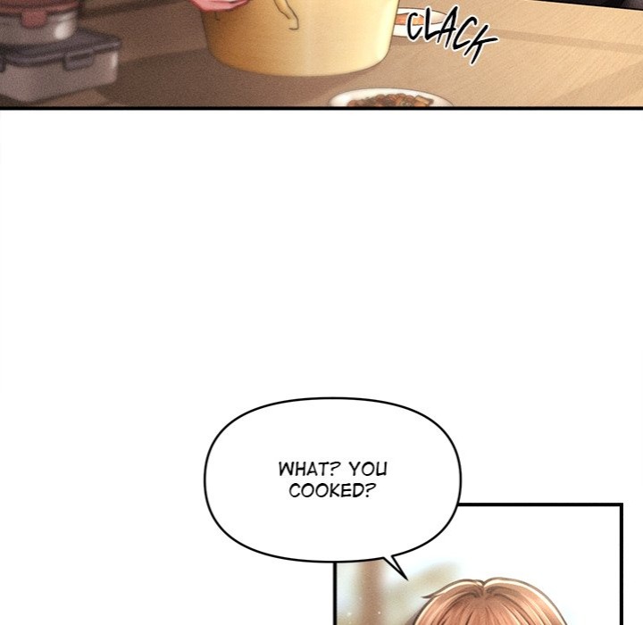 The Chairman’s Secret Son - Chapter 29 Page 62