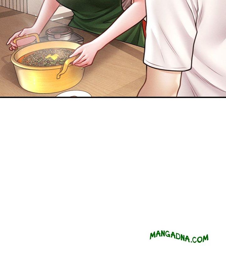 The Chairman’s Secret Son - Chapter 29 Page 66