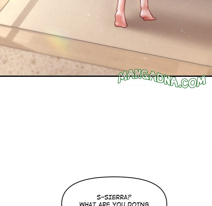 The Chairman’s Secret Son - Chapter 29 Page 78