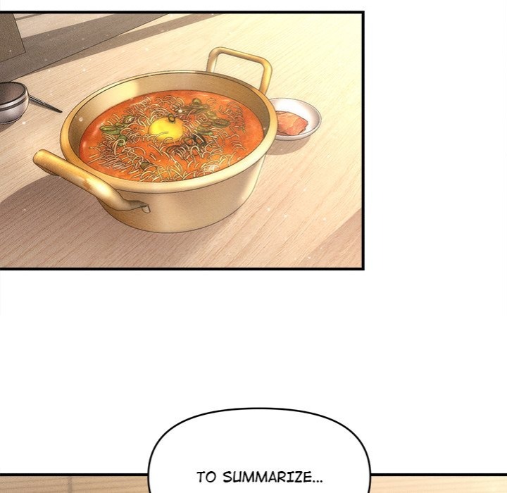 The Chairman’s Secret Son - Chapter 29 Page 89