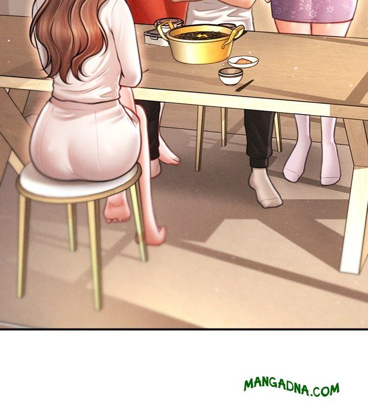 The Chairman’s Secret Son - Chapter 29 Page 91