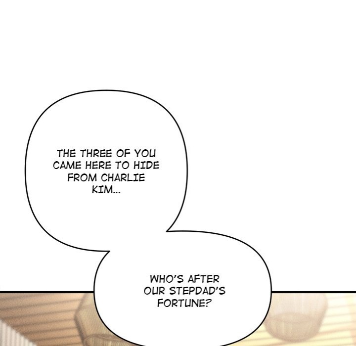 The Chairman’s Secret Son - Chapter 29 Page 92