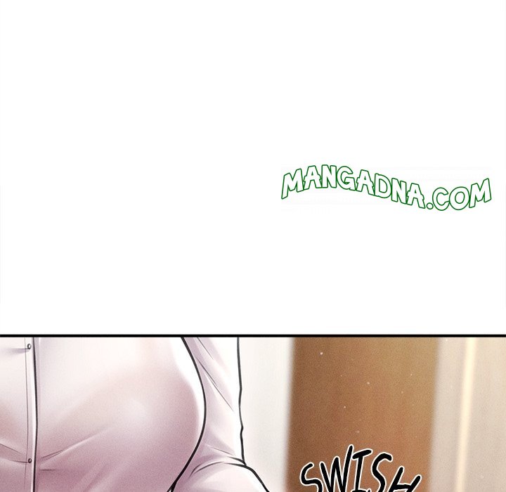 The Chairman’s Secret Son - Chapter 30 Page 11