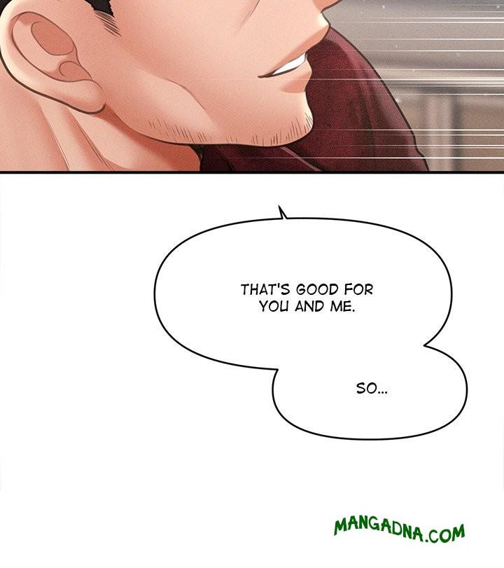 The Chairman’s Secret Son - Chapter 30 Page 126