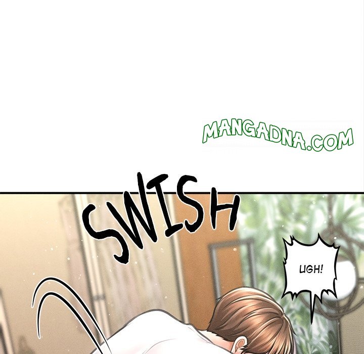 The Chairman’s Secret Son - Chapter 30 Page 40