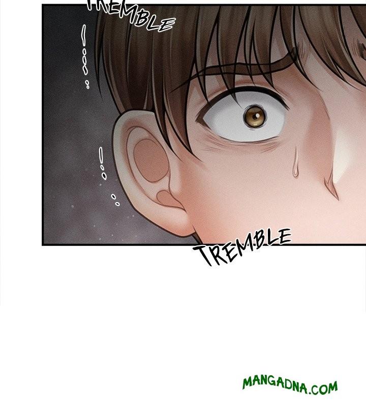 The Chairman’s Secret Son - Chapter 30 Page 63