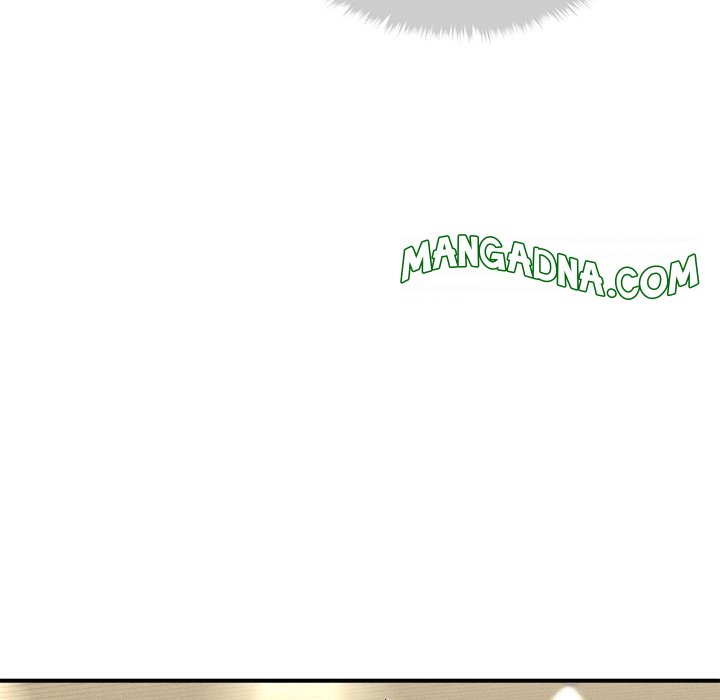 The Chairman’s Secret Son - Chapter 30 Page 83